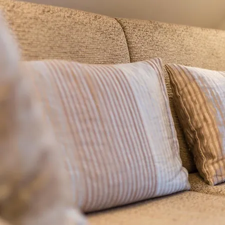 Berthin Bleeg App 10 Orph