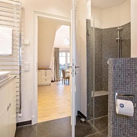 Berthin Bleeg App 10 Orph ヴェニングシュテット