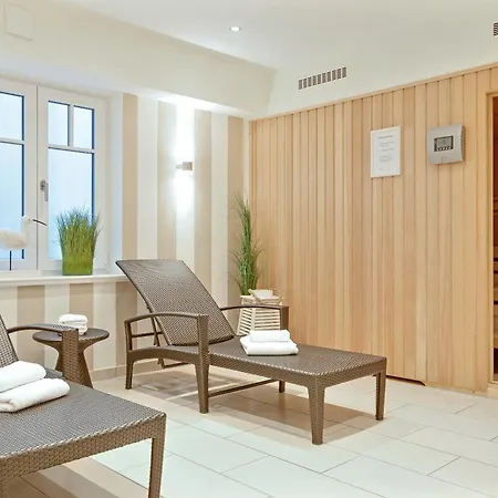 Berthin Bleeg App 10 Orph Appartement *