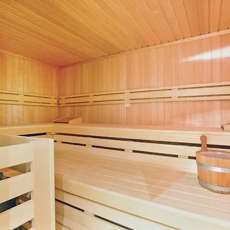 Berthin Bleeg App 10 Orph ヴェニングシュテット