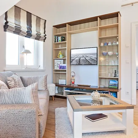 Berthin Bleeg App 10 Orph *