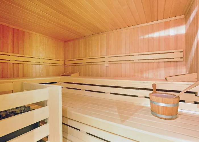 Berthin Bleeg App 10 Orph Wenningstedt-Braderup