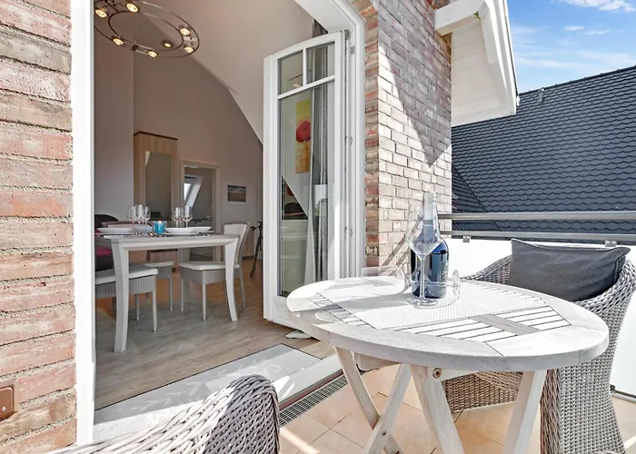 Berthin Bleeg App 10 Orph