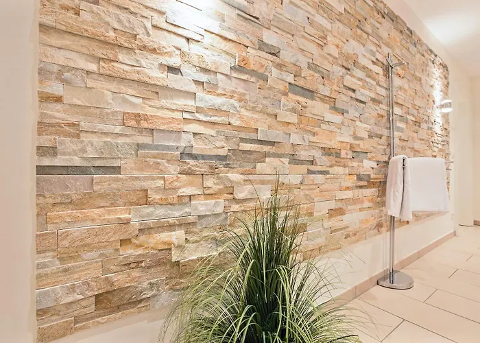 Berthin Bleeg App 10 Orph Wenningstedt-Braderup